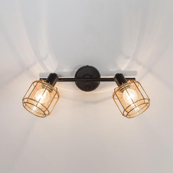 Спот Таверна CL542622