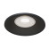 Точечный светильник Slim DL027-2-01B