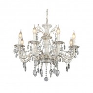 Подвесная люстра Martina OML-79003-08