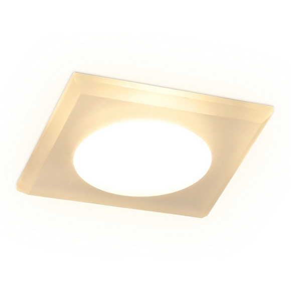 Точечный светильник Techno Spot TN138