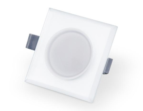 Точечный светильник Techno Spot TN138