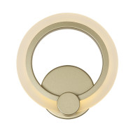 Настенный светильник Verdi 2074/03/01W Настенный светильник Verdi 2074/03/01W