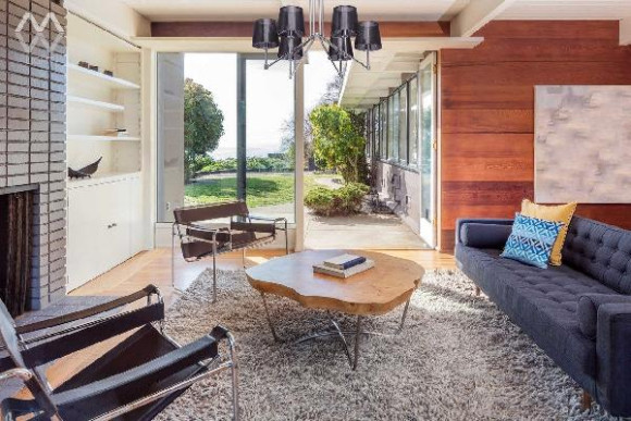 Потолочная люстра Лацио 103010506