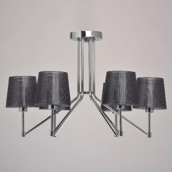 Потолочная люстра Лацио 103010506