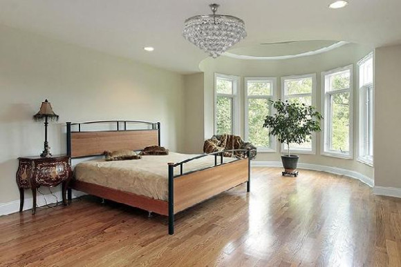 Потолочная люстра Castellana Castellana E 1.3.46.501 N Потолочная люстра Castellana Castellana E 1.3.46.501 N