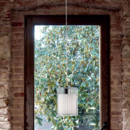 Подвесной светильник OLIVER OLIVER Cream