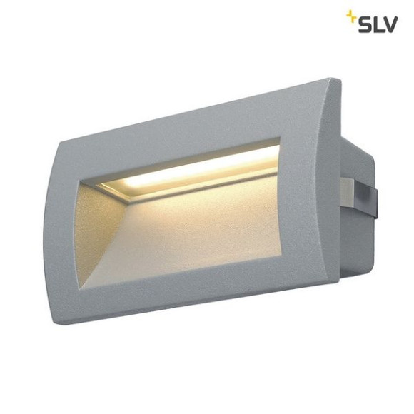 Встраиваемый светильник уличный Downunder 233624 Встраиваемый светильник уличный Downunder 233624