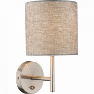 Бра Paco 15185W Бра Paco 15185W