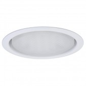 Точечный светильник Micro Line Disc 98342 Точечный светильник Micro Line Disc 98342