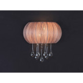 Бра Preferita SL350.081.02