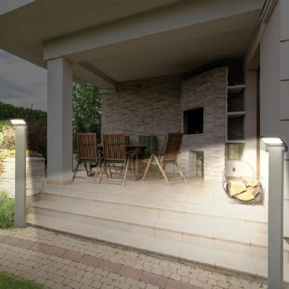 Наземный светильник Roca 357522