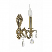 Бра Treviso Treviso E 2.1.1.600 COG Бра Treviso Treviso E 2.1.1.600 COG