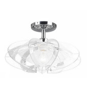 Потолочная люстра Pollux 15828D