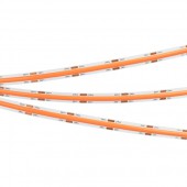 Светодиодная лента COB 032176 Светодиодная лента COB 032176