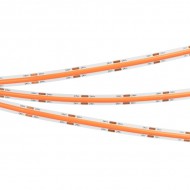 Светодиодная лента COB 032176 Светодиодная лента COB 032176