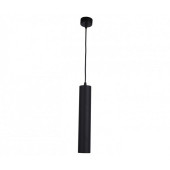 Подвесной светильник Канна 2102-1,19