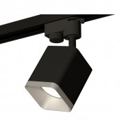 Трековый светильник Track System XT7813002 Трековый светильник Track System XT7813002