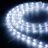 Светодиодная лента дюралайт ARD-REG-FLASH 026671