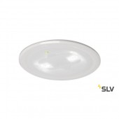 Аварийный светильник P-LIGHT 240006