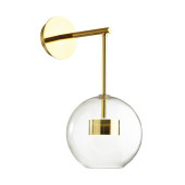 Подвесной светильник Bubbles 4640/12WL Подвесной светильник Bubbles 4640/12WL