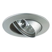 Точечный светильник Premium Line Halogen 17954 Точечный светильник Premium Line Halogen 17954