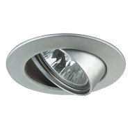 Точечный светильник Premium Line Halogen 17954 Точечный светильник Premium Line Halogen 17954