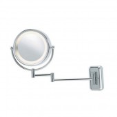 Зеркало с подсветкой Face 246012