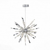 Подвесная люстра Raggio SL927.113.24