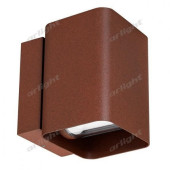 Архитектурная подсветка LGD-Wall-Vario 022002 Архитектурная подсветка LGD-Wall-Vario 022002