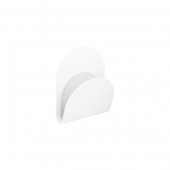 Архитектурная подсветка INFINITY LWA0040A-WH-WW Архитектурная подсветка INFINITY LWA0040A-WH-WW