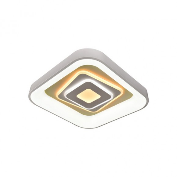 Потолочная люстра  611/PL LED