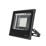 Прожектор уличный 6131003 613100330 Прожектор уличный 6131003 613100330