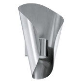 Архитектурная подсветка Bosaro 94779