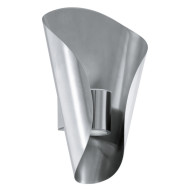 Архитектурная подсветка Bosaro 94779