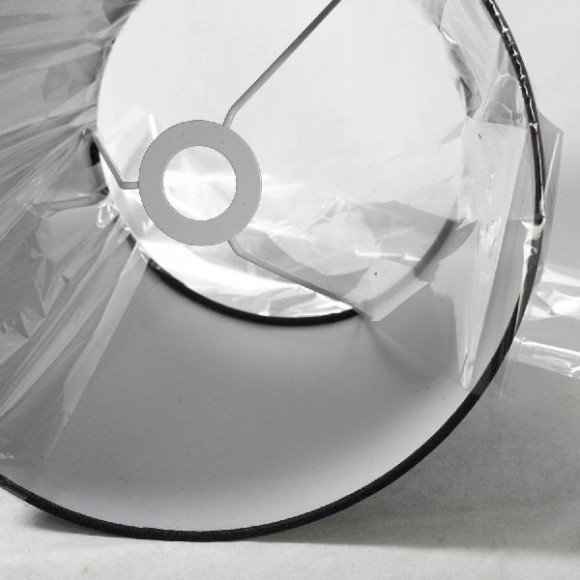 Интерьерная настольная лампа  LSP-9904