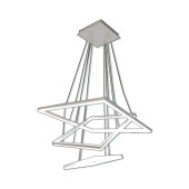 Подвесной светильник Альтис 08201,01(4000K) Подвесной светильник Альтис 08201,01(4000K)