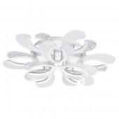 Потолочная люстра Мадлен 424012209