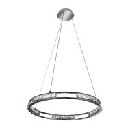 Подвесной светильник Crystal 16364/600 CR Подвесной светильник Crystal 16364/600 CR