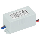 Блок питания ARPJ 018274 Блок питания ARPJ 018274