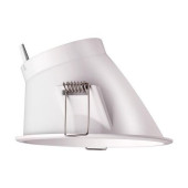 Плафон Melang 358197 Плафон Melang 358197