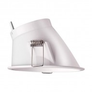 Плафон Melang 358197