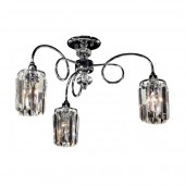 Потолочная люстра Синди CL330131 Потолочная люстра Синди CL330131