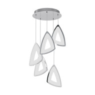 Подвесной светильник Amonde 95219