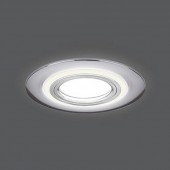 Точечный светильник Backlight BL140 Точечный светильник Backlight BL140