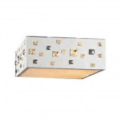 Потолочный светильник GEMMA MX1102601-4C Потолочный светильник GEMMA MX1102601-4C