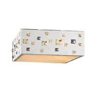 Потолочный светильник GEMMA MX1102601-4C