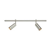 Спот Expand 107541