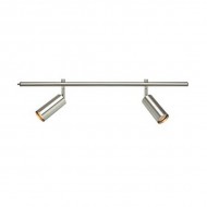 Спот Expand 107541