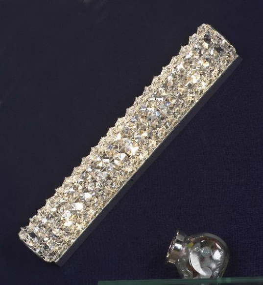 Настенный светильник Stintino LSL-8701-03 Настенный светильник Stintino LSL-8701-03