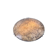Потолочный светильник Mosaic A7130PL-2BZ Потолочный светильник Mosaic A7130PL-2BZ